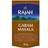 Rajah Spices Garam Masala Powder