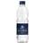 Radnor Still Bottled Water 500ml Pack