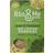 Bio&Me Porridge Apple & Cinnamon Gut-Loving Prebiotic, 2g