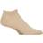 Falke Cool 24/7 Men Sneaker Socks