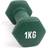 Myga Dumbbell 1Kg