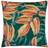 Wylder Tropics Wilds Sakia Complete Decoration Pillows Green, Turquoise