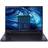 Acer TravelMate P4 TMP416-51 i7-1270P