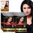 Herbishh Hair Color Dye Shampoo with Argan Hair Mask