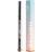 Sacheu Stay-N Lip Liner #03 P-Inked