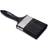 Harris 101091007 Essentials Masonry 4 Paint Brush