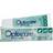 Optixcare eye lube 20g pet eye lubricating drops