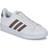 Adidas Grand Court Trainers