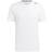 Adidas D4T HIIT Funktionsshirt Herren