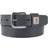 Carhartt Women's Legacy Belt - Black