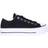 Converse Chuck Taylor All Star Lift Platform W - Black/White