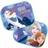 Seven Polska Frozen II Sun Visor 2-pack