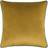 Paoletti Riva Meridian Cushion Cover Green (55x)