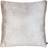 Textiles Cinder Jacquard Cream Complete Decoration Pillows White