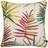 Prestigious Textiles Topanga Cushion Rhumba Complete Decoration Pillows Multicolour