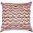 Emma Barclay Sinead Cushion Cover Beige, Green, Pink, Multicolour