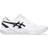 Asics Gel-Dedicate 8 M - White/Black