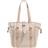 Furla Tote Bags Net M Tote beige Tote Bags for ladies