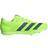 Adidas Junior Allroundstar - Lucid Lemon/Arctic Night/Core Black