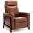 Riley Pushback Armchair