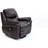 Madison Electric Rise Recliner Armchair