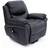 Madison Electric Rise Recliner Armchair