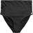 Panos Emporio Chara Bikinitrosa Vik Black Solid