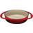 Le Creuset Tatin Pie Dish 25 cm