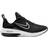 Nike Air Zoom Arcadia 2 GS - Black/Anthracite/White