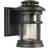 Elstead Lighting Newport Wall light