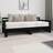 vidaXL Pull-out Day Bed Sofa