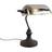 QAZQA Classic notary Table Lamp