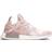 Adidas NMD_XR1 M - Vapour Grey/Ice Purple/Off White