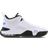 Nike Jordan Stay Loyal 2 M - White/University Blue/Black