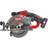 Milwaukee M12 CCS44-402C (2x4.0Ah)