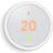 Google Nest Thermostat E HF001235-GB