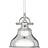 Elstead Lighting Emery Pendant Lamp