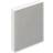 Knauf Plank TE Plasterboard 2400 x 600 x 19mm