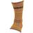 Ankle Compression Bamboo Support Sleeve