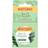 Burt's Bees res-q ointment soothing moisturising 17g 100% natural origin