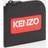 Kenzo Wallet With Logo