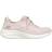 Skechers Ultra Flex 3.0 Big Plan W - Rose