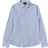 Emporio Armani Kid's Shirt - Gnawed Blue