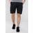 Brandit Packham vintage shorts Shorts black