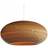 Graypants Disc 20 Pendant Lamp 50cm