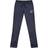 Juicy Couture Diamante Velour Bootcut Joggers - Night Sky (JBX5901-883)