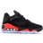 Nike Jordan Point Lane M - Black/Infrared 23/Dark Concord
