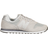 New Balance 373 M - Rain Cloud/White