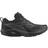 Salomon Sense Ride 5 GTX W - Black/Magnet