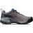 Mammut Sapuen Low GTX M - Dark Titanium/Dark Ice